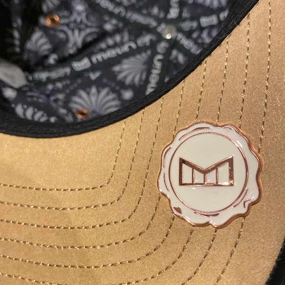 Melin Crossroads California Luxury Edition - Picture 5 of 14